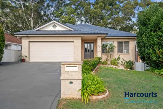 68 Bronzewing Drive, Erina, NSW 2250