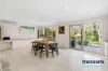 68 Bronzewing Drive, Erina, NSW 2250-Image
