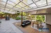 68 Bronzewing Drive, Erina, NSW 2250-Image