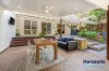 68 Bronzewing Drive, Erina, NSW 2250-Image
