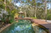 68 Bronzewing Drive, Erina, NSW 2250-Image