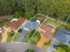 68 Bronzewing Drive, Erina, NSW 2250-Image
