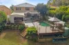 68 Bronzewing Drive, Erina, NSW 2250-Image