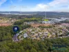 68 Bronzewing Drive, Erina, NSW 2250-Image