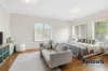 68 Bronzewing Drive, Erina, NSW 2250-Image