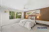 68 Bronzewing Drive, Erina, NSW 2250-Image