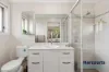 68 Bronzewing Drive, Erina, NSW 2250-Image