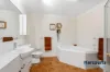 68 Bronzewing Drive, Erina, NSW 2250-Image