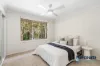 68 Bronzewing Drive, Erina, NSW 2250-Image
