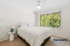 68 Bronzewing Drive, Erina, NSW 2250-Image