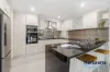 68 Bronzewing Drive, Erina, NSW 2250-Image