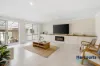 68 Bronzewing Drive, Erina, NSW 2250-Image