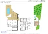 68 Bronzewing Drive, Erina, NSW 2250-Floorplan