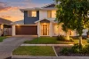 68 Brookbent Road, Pallara, Qld 4110