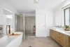68 Brookbent Road, Pallara, Qld 4110-Image