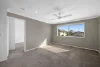 68 Brookbent Road, Pallara, Qld 4110-Image