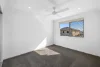 68 Brookbent Road, Pallara, Qld 4110-Image