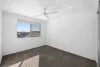68 Brookbent Road, Pallara, Qld 4110-Image