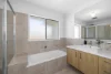 68 Brookbent Road, Pallara, Qld 4110-Image