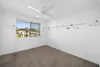 68 Brookbent Road, Pallara, Qld 4110-Image