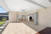 68 Brookbent Road, Pallara, Qld 4110-Image