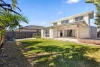 68 Brookbent Road, Pallara, Qld 4110-Image