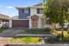 68 Brookbent Road, Pallara, Qld 4110-Image