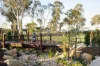 68 Brookbent Road, Pallara, Qld 4110-Image