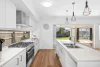 68 Brookbent Road, Pallara, Qld 4110-Image