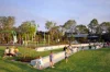 68 Brookbent Road, Pallara, Qld 4110-Image