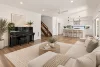 68 Brookbent Road, Pallara, Qld 4110-Image