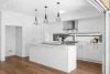 68 Brookbent Road, Pallara, Qld 4110-Image