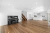 68 Brookbent Road, Pallara, Qld 4110-Image