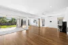 68 Brookbent Road, Pallara, Qld 4110-Image