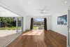 68 Brookbent Road, Pallara, Qld 4110-Image