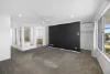 68 Brookbent Road, Pallara, Qld 4110-Image