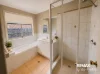 68 Brooklands Cct, Forest Lake, Qld 4078-Image
