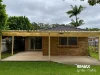 68 Brooklands Cct, Forest Lake, Qld 4078-Image