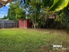 68 Brooklands Cct, Forest Lake, Qld 4078-Image