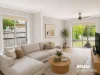 68 Brooklands Cct, Forest Lake, Qld 4078-Image