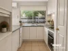 68 Brooklands Cct, Forest Lake, Qld 4078-Image
