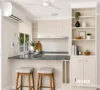 68 Brooklands Cct, Forest Lake, Qld 4078-Image