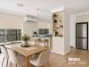 68 Brooklands Cct, Forest Lake, Qld 4078-Image