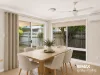 68 Brooklands Cct, Forest Lake, Qld 4078-Image