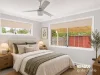68 Brooklands Cct, Forest Lake, Qld 4078-Image