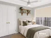 68 Brooklands Cct, Forest Lake, Qld 4078-Image