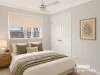 68 Brooklands Cct, Forest Lake, Qld 4078-Image
