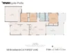 68 Brooklands Cct, Forest Lake, Qld 4078-Floorplan