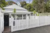 68 Brunning Street, Balaclava, Vic 3183