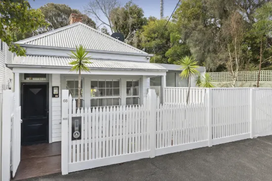 68 Brunning Street, Balaclava, Vic 3183